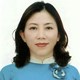 Hoàng Thị Thu Hiền