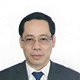 Trần Nhật Minh