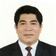 Vi Văn Sơn