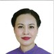 Trần Thị Hồng Thanh