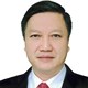 Đinh Việt Dũng
