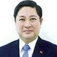 Trần Quốc Nam