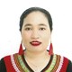 Chamaléa Thị Thủy