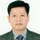 Vũ Tuấn Anh