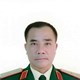 Nguyễn Đăng Khải