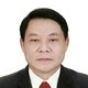 Nguyễn Thành Nam