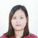 Hà Ánh Phượng