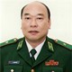 Lê Quang Đạo