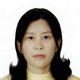 Lê Đào An Xuân