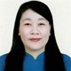 Nguyễn Thị Tuyết Nga
