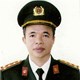 Nguyễn Tiến Nam