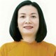 Nguyễn Minh Tâm