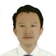 Trần Quang Minh