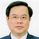 Vương Quốc Thắng
