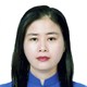 Đặng Thị Bảo Trinh