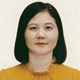 Trần Thị Hồng An