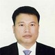 Đặng Ngọc Huy