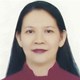Huỳnh Thị Ánh Sương