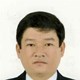 Lương Văn Hùng
