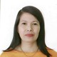 Vũ Thị Liên Hương