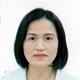 Trần Thị Kim Nhung