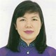 Nguyễn Thị Thu Hà