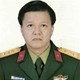 Nguyễn Hữu Đàn