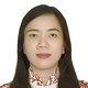 Triệu Thị Ngọc Diễm