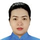 Phạm Thị Minh Huệ
