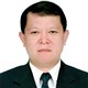 Lò Việt Phương