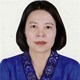 Hoàng Thị Đôi