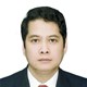 Vi Đức Thọ