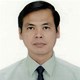 Trần Hữu Hậu