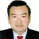 Phạm Hùng Thái