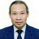 Phan Đức Hiếu