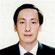 Nguyễn Văn An