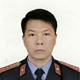 Lý Văn Huấn