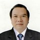 Nguyễn Công Hoàng
