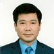 Lê Thanh Hoàn