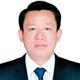 Bùi Mạnh Khoa