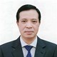 Lại Thế Nguyên