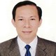 Võ Mạnh Sơn