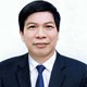 Trần Văn Thức
