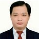 Nguyễn Hải Nam