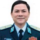 Phạm Trường Sơn