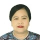 Nguyễn Thị Sửu