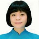 Nguyễn Thanh Cầm