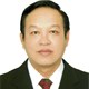 Nguyễn Văn Dương