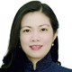 Nguyễn Thị Uyên Trang