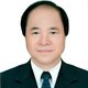 Trương Xuân Cừ